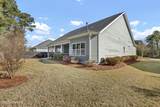 291 Arden Drive - Photo 29