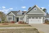 291 Arden Drive - Photo 3