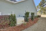291 Arden Drive - Photo 30
