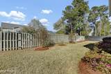 291 Arden Drive - Photo 31