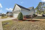 291 Arden Drive - Photo 32