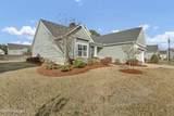 291 Arden Drive - Photo 33