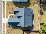 291 Arden Drive - Photo 34