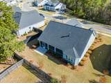 291 Arden Drive - Photo 35