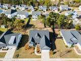 291 Arden Drive - Photo 36