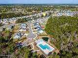 291 Arden Drive - Photo 37