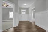 291 Arden Drive - Photo 4