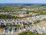 291 Arden Drive - Photo 40