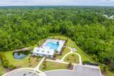 291 Arden Drive - Photo 43