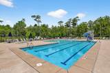 291 Arden Drive - Photo 45