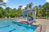 291 Arden Drive - Photo 46