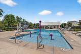 291 Arden Drive - Photo 47