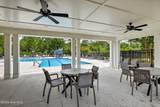 291 Arden Drive - Photo 48