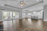 291 Arden Drive - Photo 5