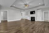 291 Arden Drive - Photo 6