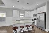 291 Arden Drive - Photo 8