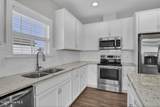 291 Arden Drive - Photo 9