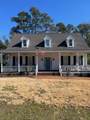 885 River Bluff Road - Photo 1