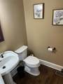 885 River Bluff Road - Photo 10