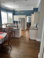 885 River Bluff Road - Photo 12