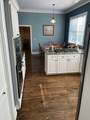 885 River Bluff Road - Photo 13