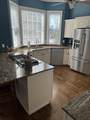 885 River Bluff Road - Photo 14