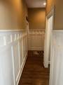 885 River Bluff Road - Photo 17