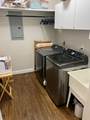 885 River Bluff Road - Photo 18