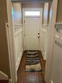 885 River Bluff Road - Photo 19
