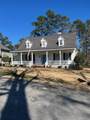 885 River Bluff Road - Photo 2