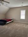 885 River Bluff Road - Photo 20