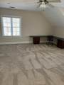 885 River Bluff Road - Photo 22