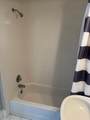 885 River Bluff Road - Photo 23