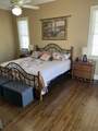 885 River Bluff Road - Photo 25