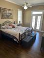 885 River Bluff Road - Photo 26
