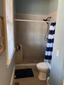 885 River Bluff Road - Photo 29