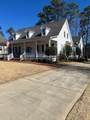 885 River Bluff Road - Photo 3