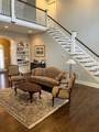885 River Bluff Road - Photo 30