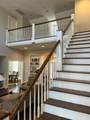 885 River Bluff Road - Photo 31