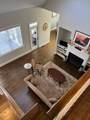 885 River Bluff Road - Photo 32