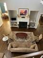 885 River Bluff Road - Photo 33