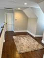 885 River Bluff Road - Photo 34