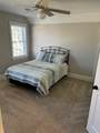 885 River Bluff Road - Photo 35