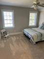 885 River Bluff Road - Photo 36