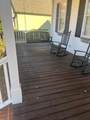 885 River Bluff Road - Photo 4