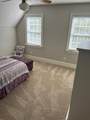 885 River Bluff Road - Photo 40