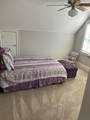 885 River Bluff Road - Photo 41