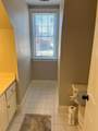 885 River Bluff Road - Photo 43