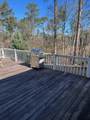 885 River Bluff Road - Photo 46
