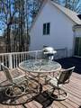 885 River Bluff Road - Photo 47